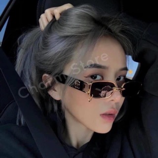 Kính Mát Thời Trang GENTLE MONSTER SOUTHSIDE