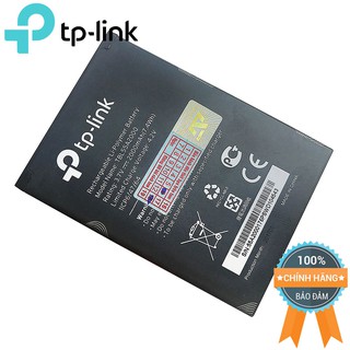 Pin dành cho TP-LINK M7350 (Đen)