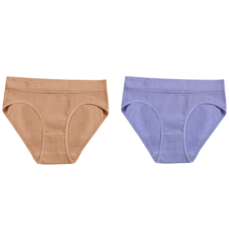 Cutebyte Quần Lót Nữ Lọt Khe Quyến Rũ S-XL