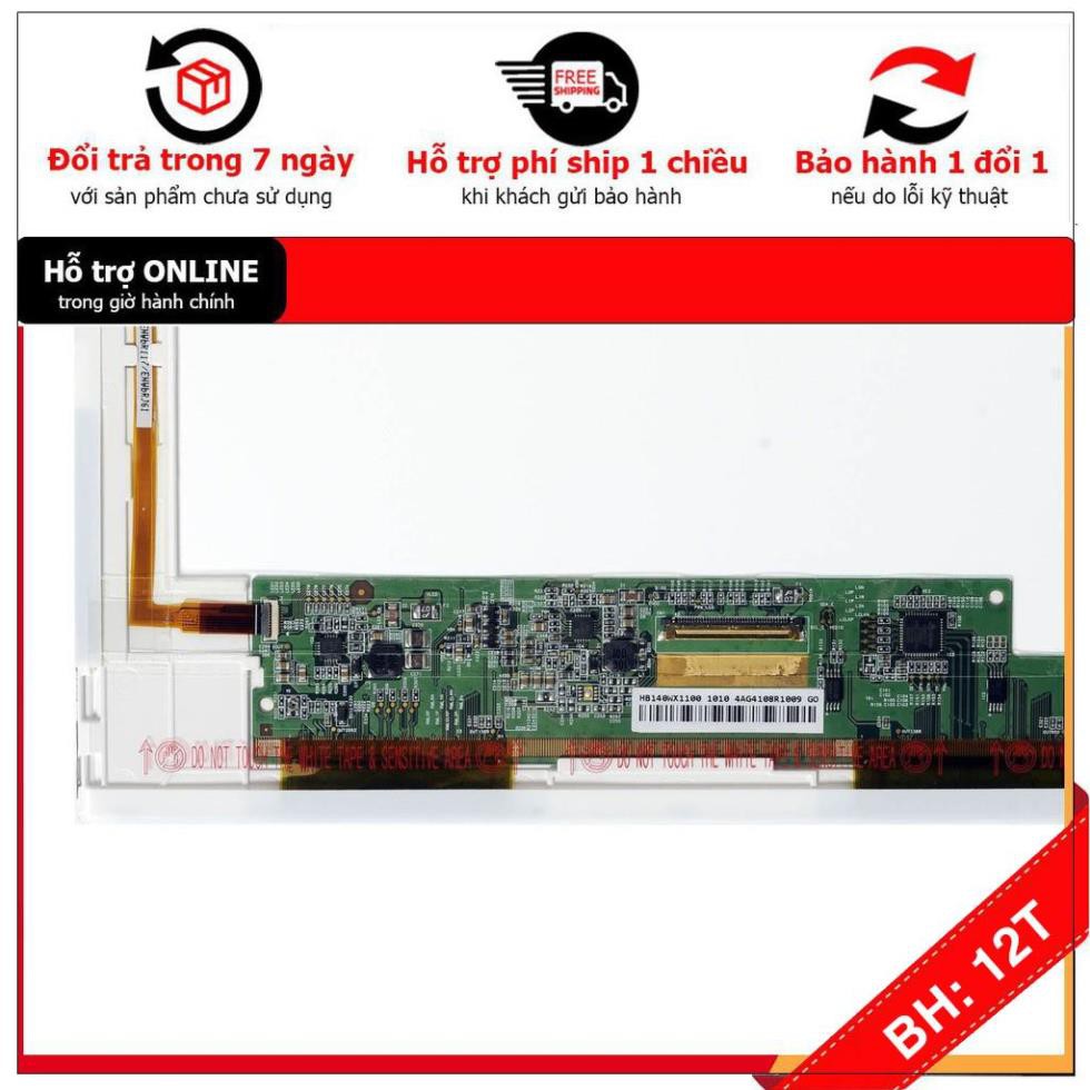 BH12TH ⚡ Màn hình laptop Dell Insprion N4050 | BigBuy360 - bigbuy360.vn