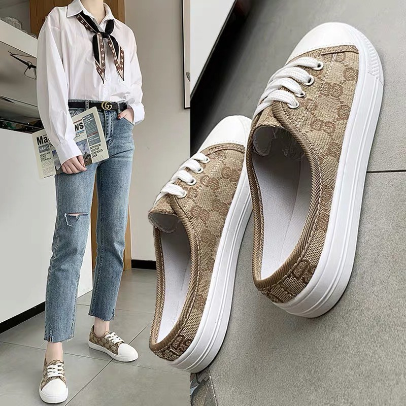 sục DG mũi trắng siêu hot | BigBuy360 - bigbuy360.vn