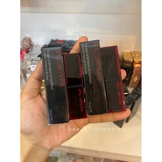 [Shu uemura - SALE] Son SHU UEMURA ROUGE UNLIMITED AMPLIFIED