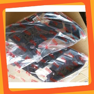 Cặp lưỡi mỏ cày exciter 135 150