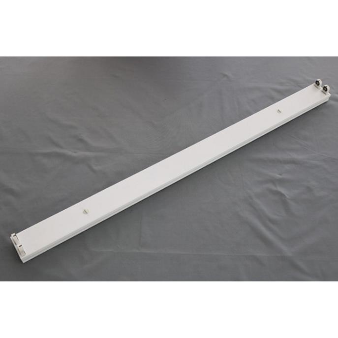 Combo 5 Bộ đèn tuýp Led đôi 1m2 T8 2x20w giá rẻ, chất lượng.