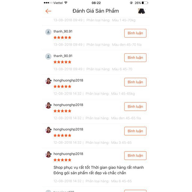 VÁY CHỐNG NẮNG HAI LỚP CHẤT KATE BAO CHẤT BAO GIÁ M007 | BigBuy360 - bigbuy360.vn