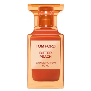 Nước hoa Tom Ford dòng sản phẩm cao cấp