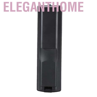 [ELE]Universal DVD Remote Control Smart Controller for Pioneer