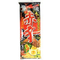 Mì Ramen Kumamoto Spicy- 120g