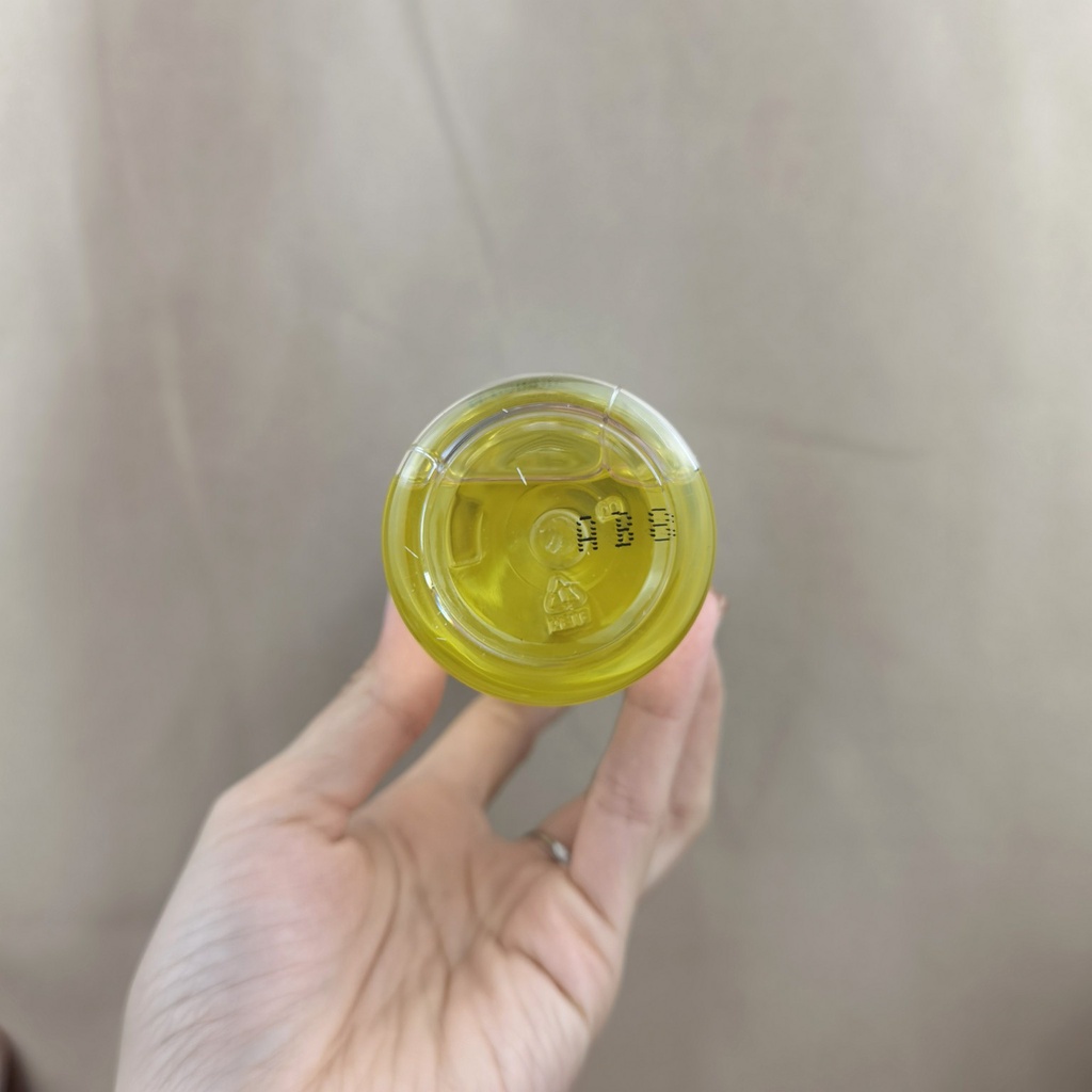 Nước Cân Bằng Da Dưỡng Ẩm Phục Hồi Làn Da 200ml la mer Aquamarine