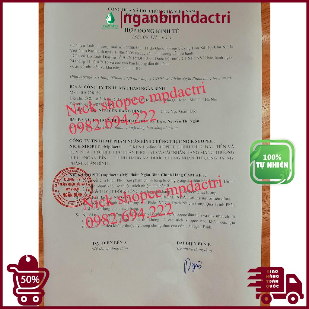 (100gr) Ủ TRẮNG CAFE THIÊN NHIÊN (dùng cả face và body) mẫu mới nhất tắm trắng cafe | BigBuy360 - bigbuy360.vn