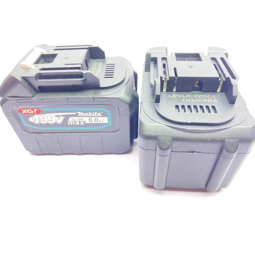 Pin 15 cel chân pin phổ thông