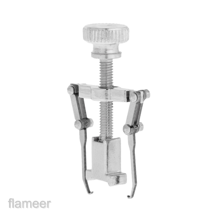 11148821Sqlstate: Lỗi nội bộ cho ứng dụng