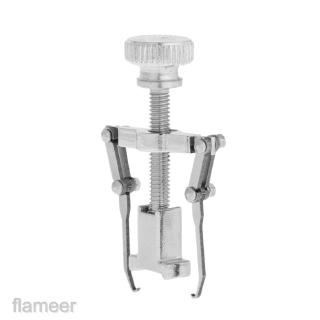 [Flameer] 11148821Sqlstate: Lỗi nội bộ cho ứng dụng