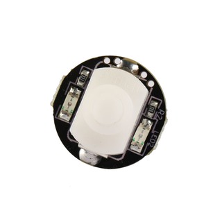 công tắc thay thế cho đèn pin convoy s2/s2+/c8/c8+