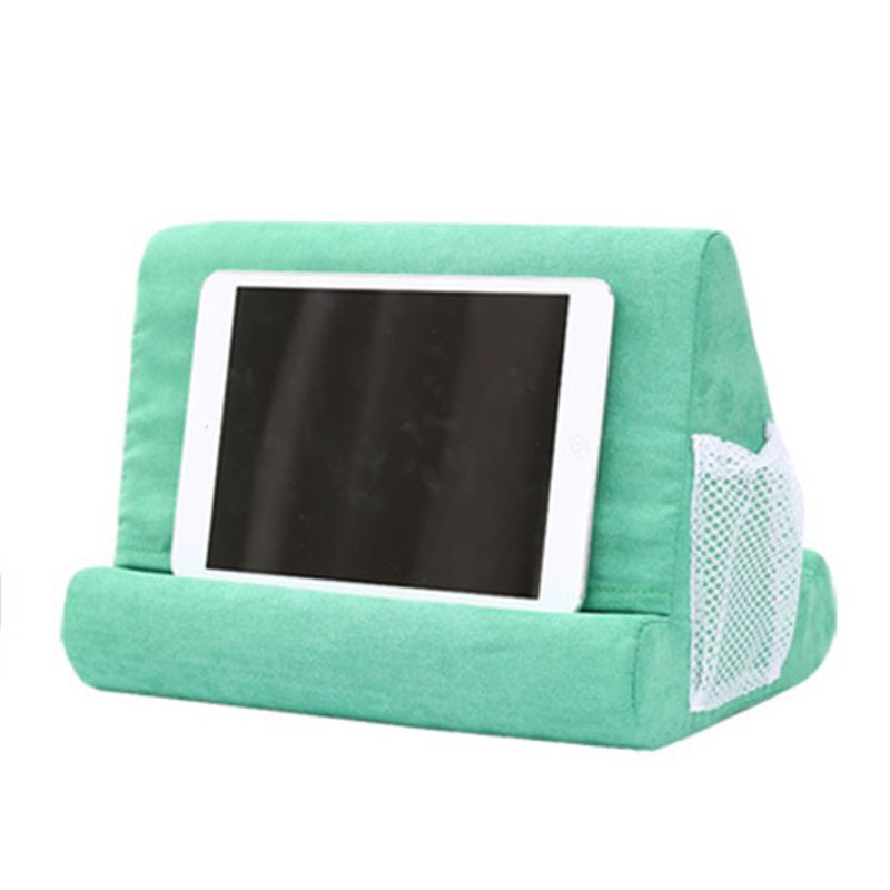 Giá Đỡ Điện Thoại Để Bàn Gọn Nhẹ Tiện Dụng