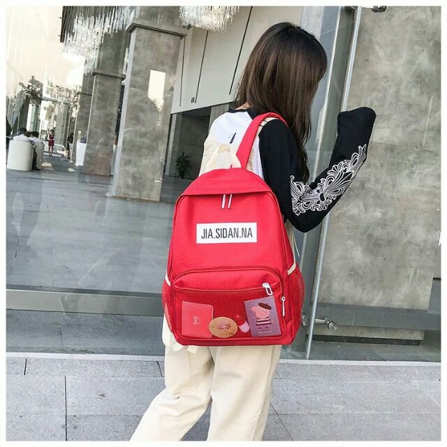 Balo Thời Trang Nữ, Balo Xinh,Balo ,Balo Đi Chơi,Balo Cho Bé,Balo Du Lịch,Balo Quảng Châu,Balo Hàn Quốc,Balo Treem