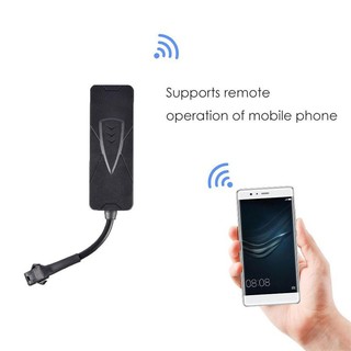 Thiết bị định vị G900 Model 2019