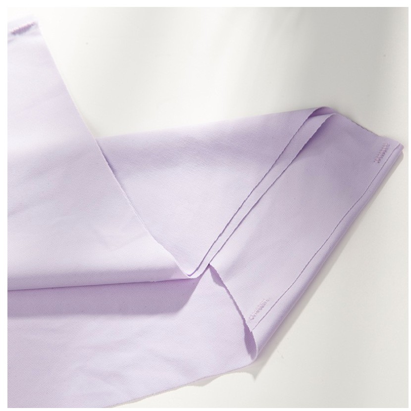 Quần lót nữ, quần mặc trong váy cotton co dãn cực mềm mịn | BigBuy360 - bigbuy360.vn