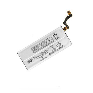 Pin Sony XZ1 (LIS1645ERPC)