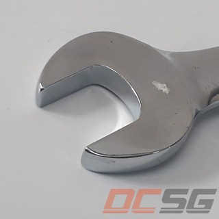 CỜ LÊ MIỆNG HỞ SATA 47605