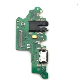 Cụm sạc huawei y9 prime 2019 zin hãng