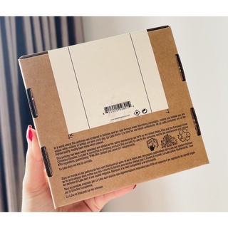 [Có bill] Nước hoa mini Le labo Another 13