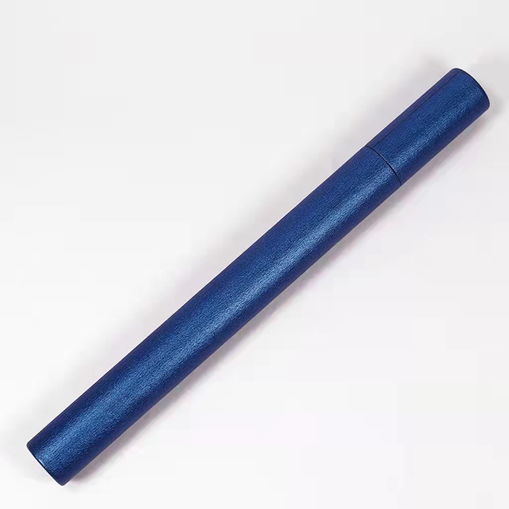 Ống Giấy Đựng Nhang 20g Thiết Kế Đơn Giản Tiện Dụng