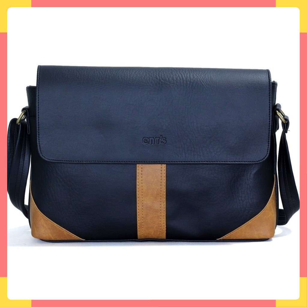 túi máy tính xách tay cho nữ 🔖CHÍNH HÃNG🔖CẶP DA CÔNG SỞ, TÚI DA NAM NỮ, cặp học sinh 💖𝑭𝑹𝑬𝑬𝑺𝑯𝑰𝑷💖TẶNG KÈM MÃ G | BigBuy360 - bigbuy360.vn