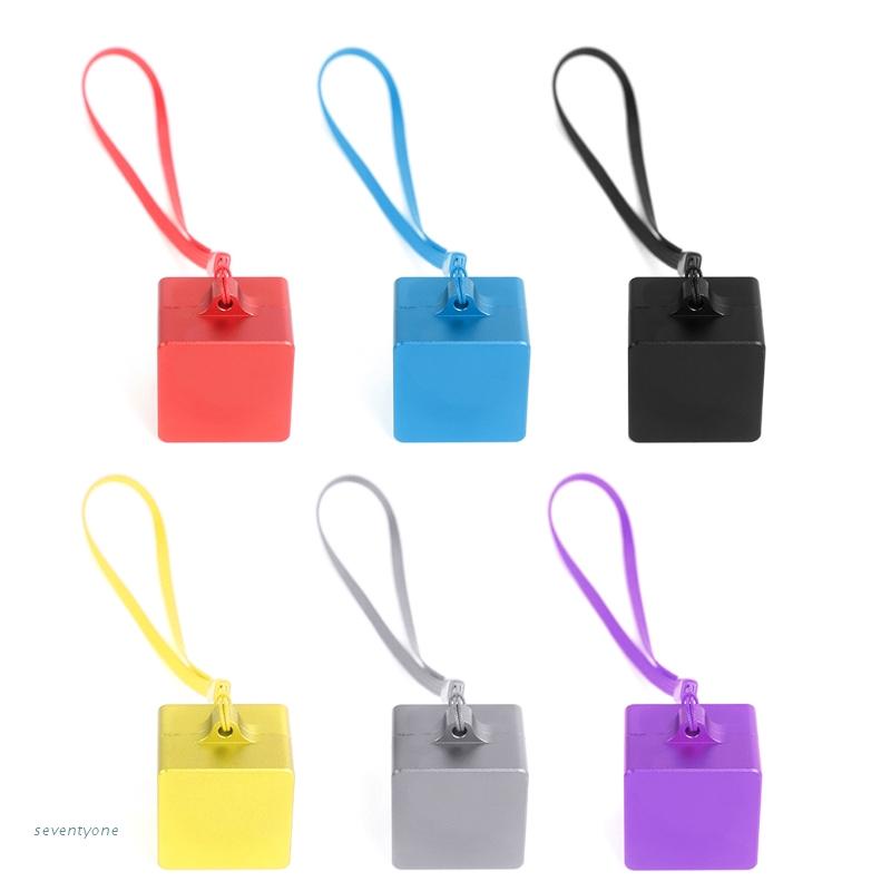 Dụng Cụ Kiểm Tra Công Tắc Bằng Kim Loại Chuyên Dụng Cho Bàn Phím Máy Tính