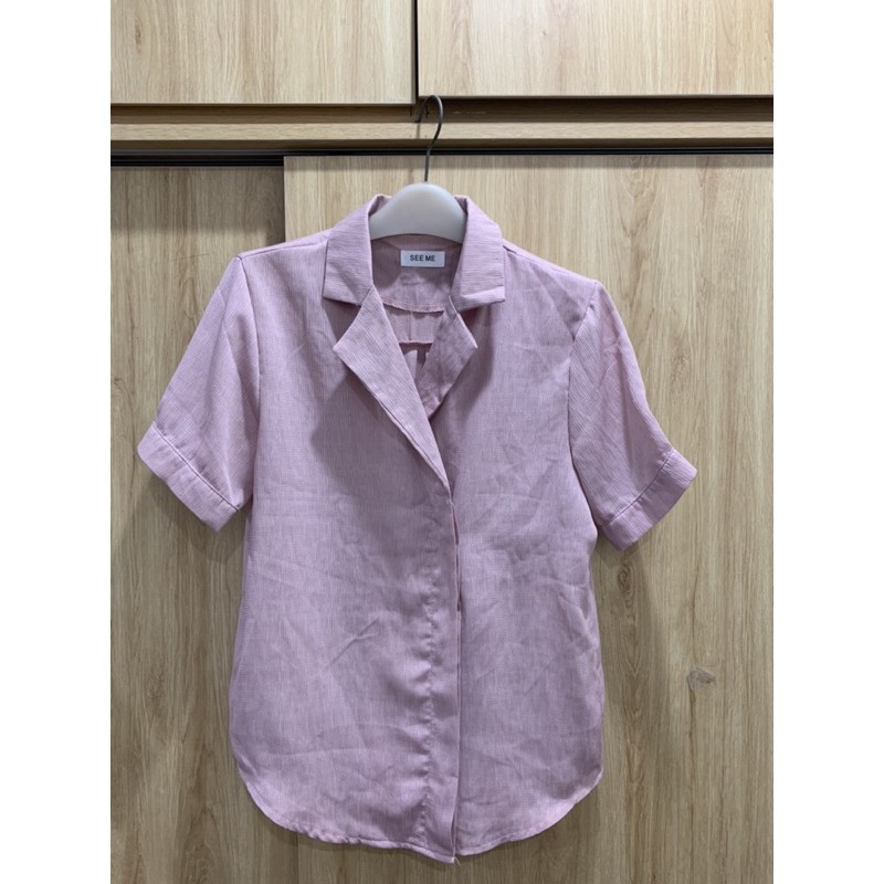 Áo si tuyển sơmi