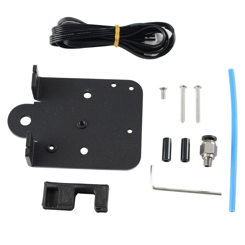 Bộ điều hợp truyền động trực tiếp cho các bộ phận máy in 3D CR-10 Ender-3