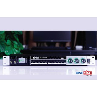 Vang cơ Kiwi X9 Plus
