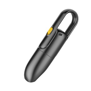 MÁY HÚT BỤI CẦM TAY MINI CKZ 6658