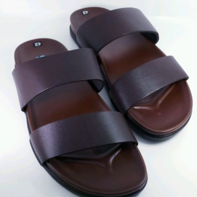 Đẹp nam quai ngang