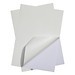 Giấy in ảnh đề can A4 ĐL135 (50 tờ /tập)