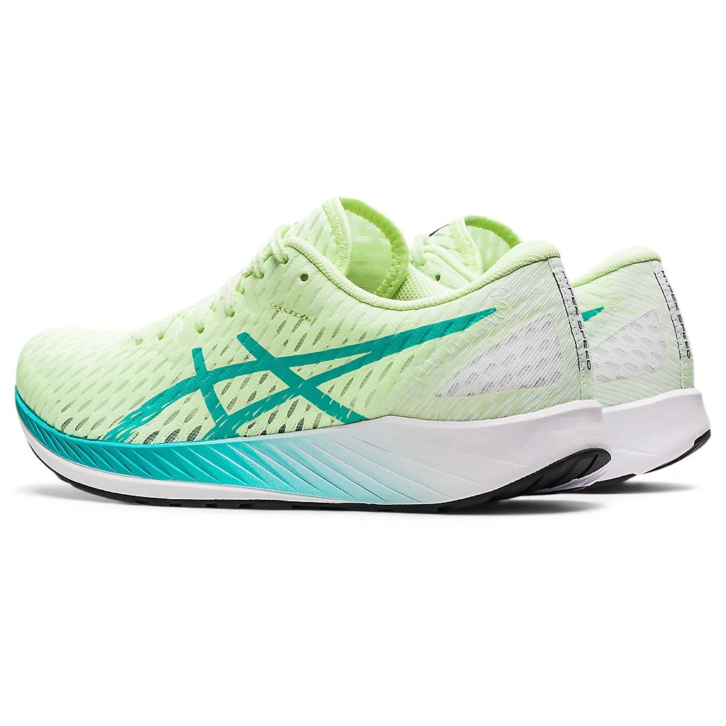 Giày chạy bộ nữ Asics HYPERSPEED 1012A899.750