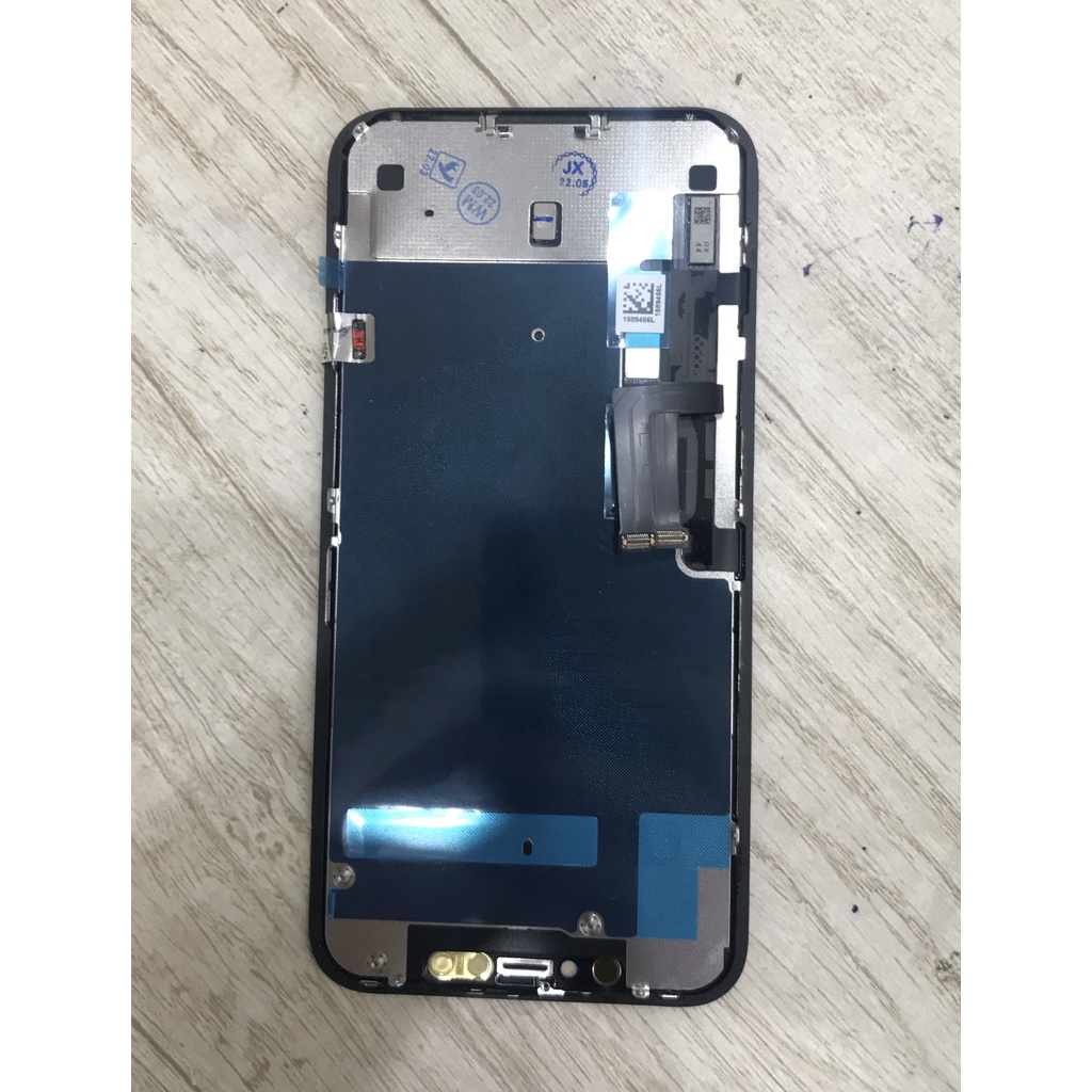 Màn hình 11 Màn như Zin Chính hãng ZY Linh kiện thay thế cho mànX/XS/XS MAX/11/11PRO/11 PRO MAX