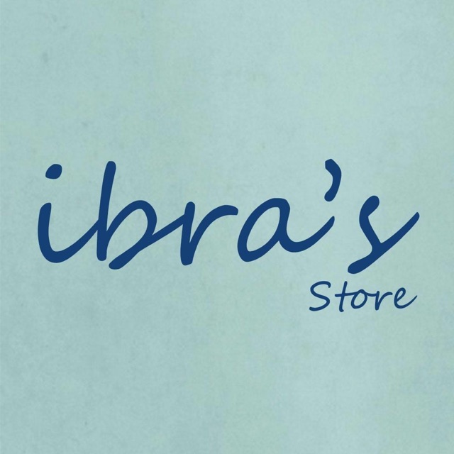 iBra's Store, Cửa hàng trực tuyến | WebRaoVat - webraovat.net.vn