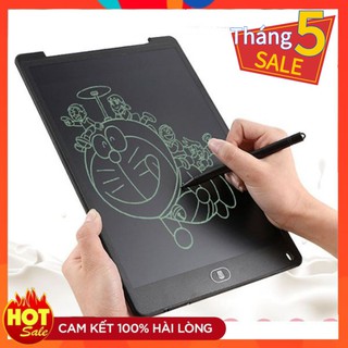 [XÃ HÀNG] [Khuyến mãi 50%] Bảng học vẽ, viết điện tử thông minh cho bé ( Hàng Japan) hot siêu hot