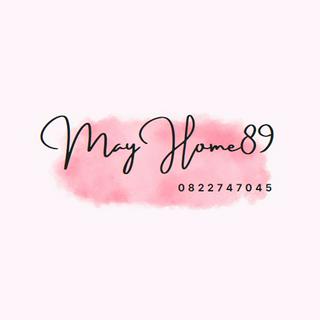mayhome89