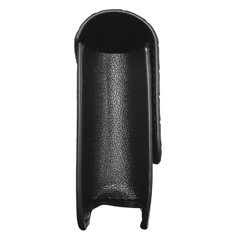 Túi Da PU Đeo Thắt Lưng Dùng Đựng Gậy Đánh Golf Rangefinder