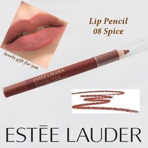 Chì Kẻ Viền Môi Estee Lauder Double Wear Stay In Place Lip Pencil