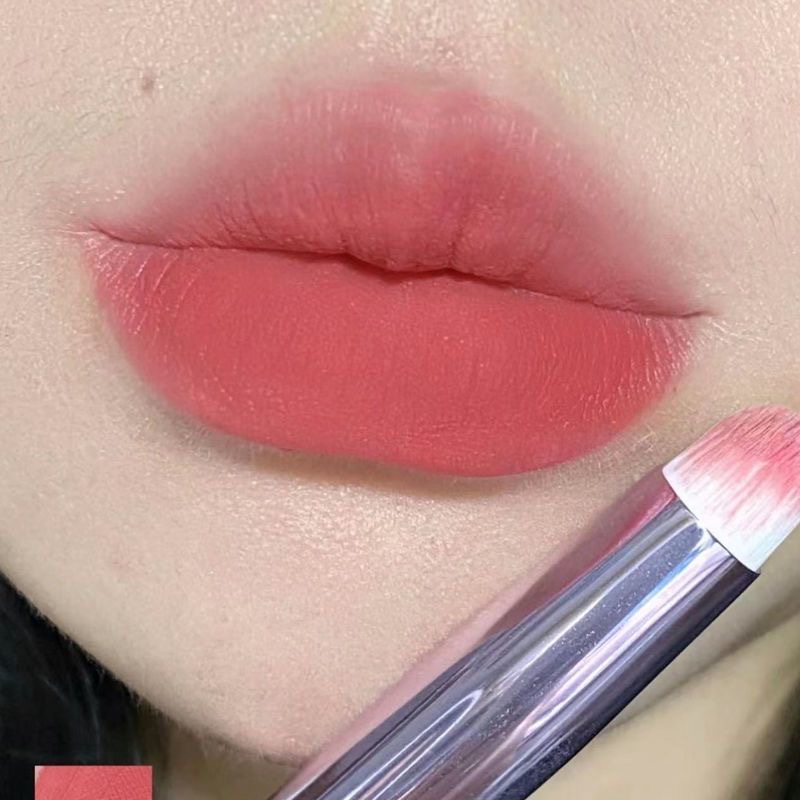 Son Kem Lì Kháng Nước 4 Màu Lựa Chọn Hello Kitty