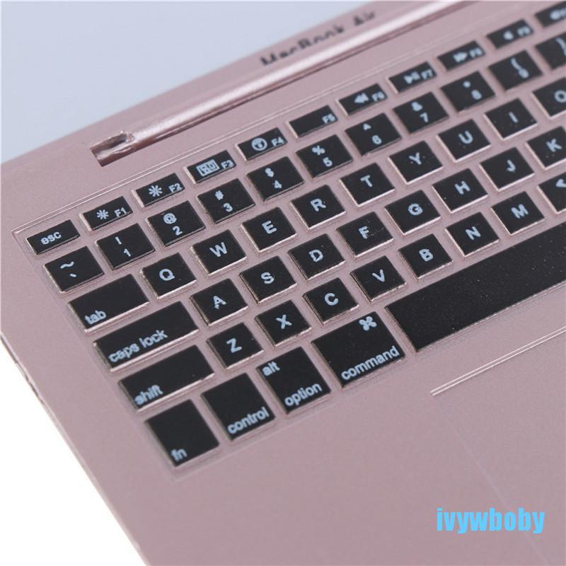 Gương Trang Điểm mini Bỏ Túi Hình laptop Dễ Thương Cho Bé Gái