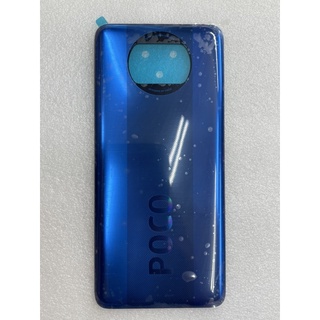 vỏ poco x3 , vỏ poco x3 pro , vỏ poco x3 nfc