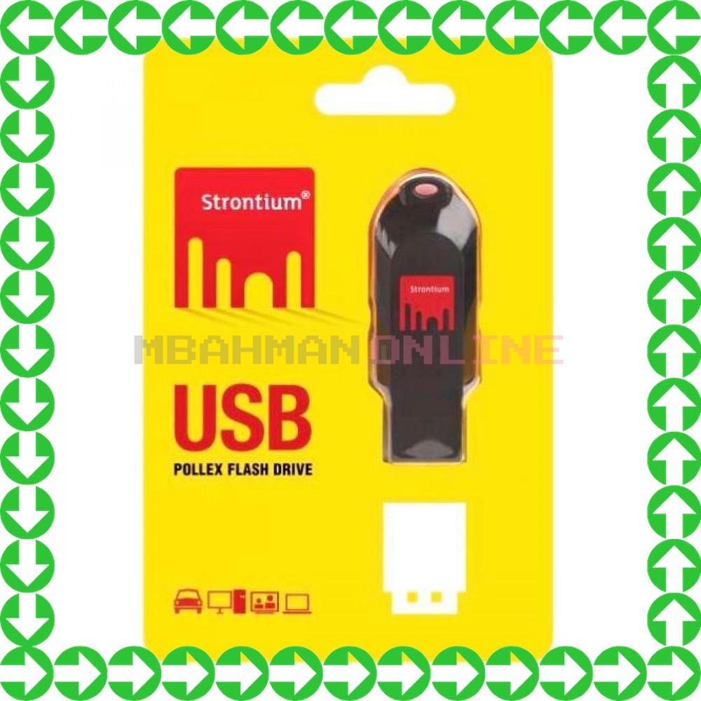 Usb Hình Cấu Trúc Phân Tử Sáng Tạo