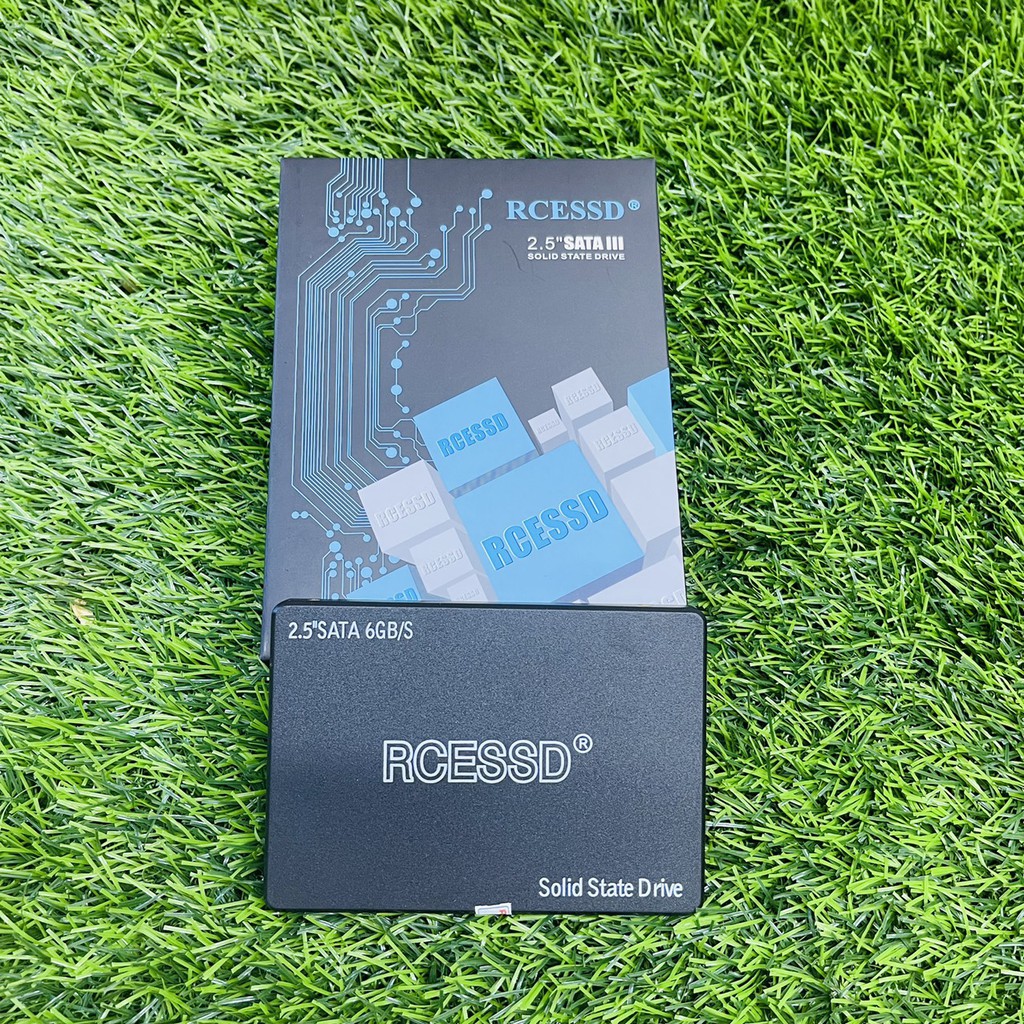 ổ cứng SSD 120GB | BigBuy360 - bigbuy360.vn