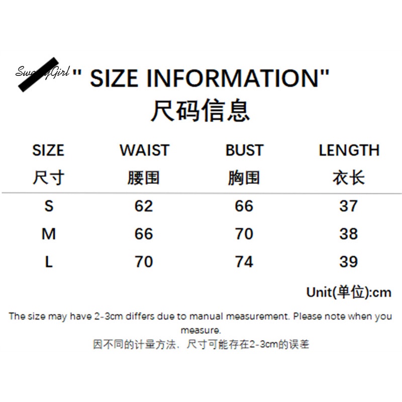 Áo Hai Dây Màu Sắc Trơn Dáng Ôm Quyến Rũ Cho Nữ