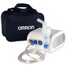 Máy xông mũi họng OMRON NE-C28