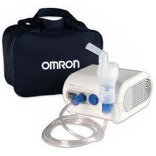 Máy xông mũi họng OMRON NE-C28